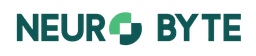 NeuroByte Logo