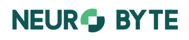 NeuroByte Official Logo