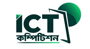 ICT Competition Logo